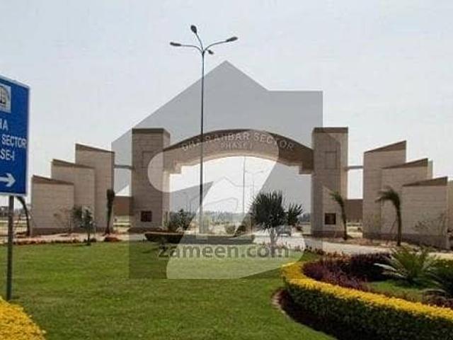 Property for sale in Rawalpindi, Islamabad Capital Territory