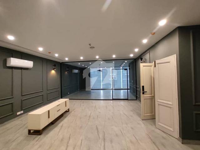Office for rent in لاہور, لاہور ڈویژن
