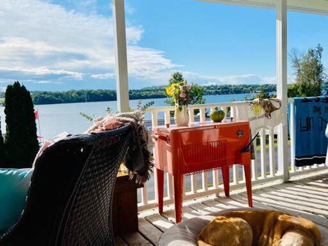 House for sale in Peterborough
