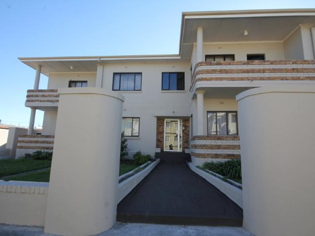 Apartment for rent in Cape Town, Western Cape