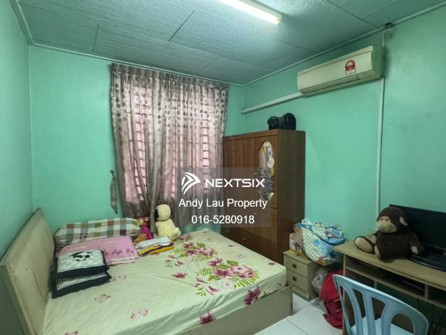 Residential House for sale in Johor