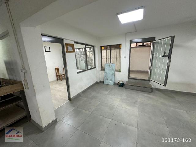 Gölbaşi, Ankara içerisinde satılık Dükkan