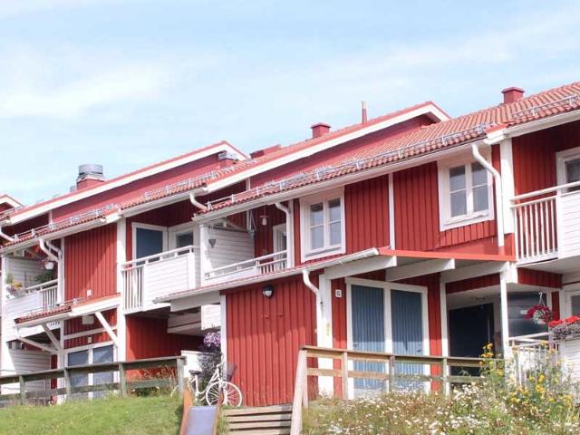 Lägenhet hyra i Vilhelmina, Västerbottens län