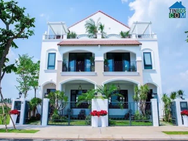 Nhà mặt phố cho thuê tại Thủ Đức, Hồ Chí Minh