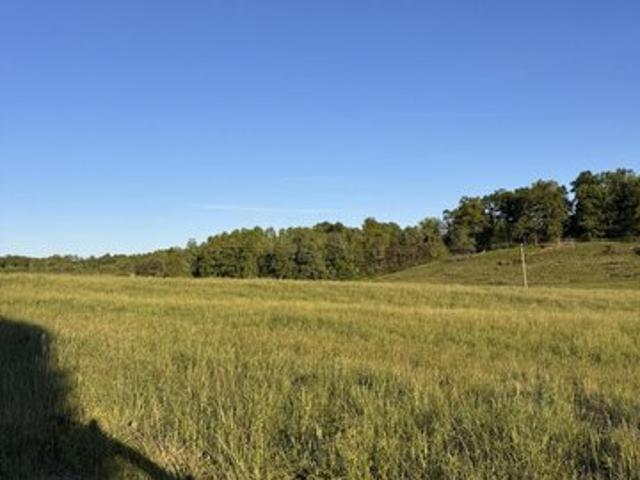Land for sale in Laurel, Kentucky