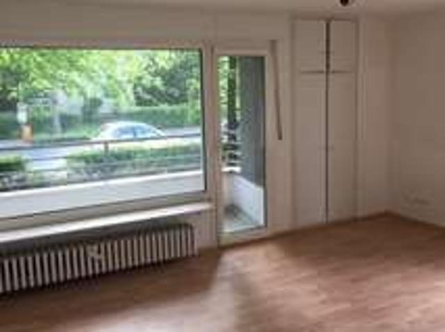 Apartment mieten in Bonn-Beuel, Bonn