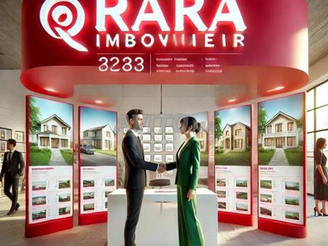 Appartement location à Agadir, Oued ed Dahab-Lagouira