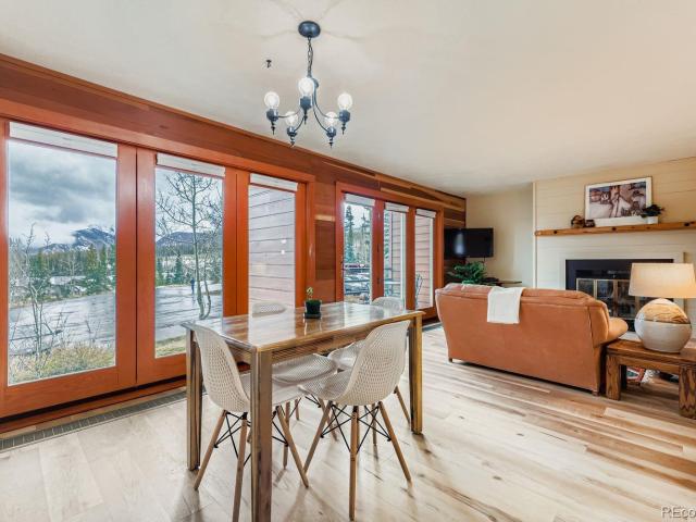 Condo for sale in Colorado