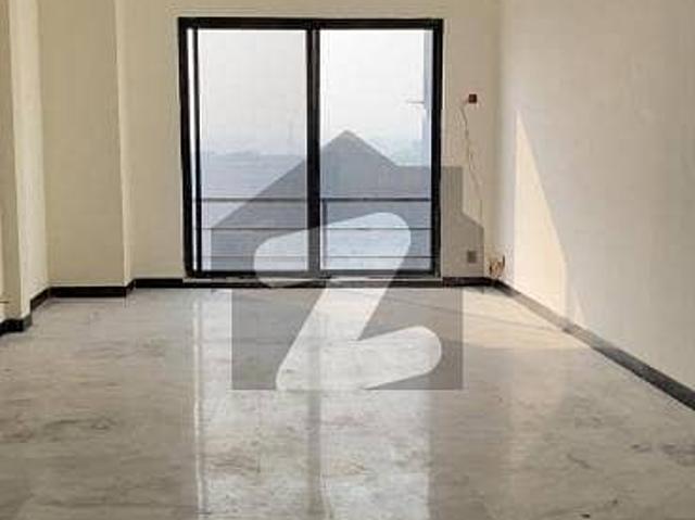 Commercial for sale in Peshawar, North West Frontier Province