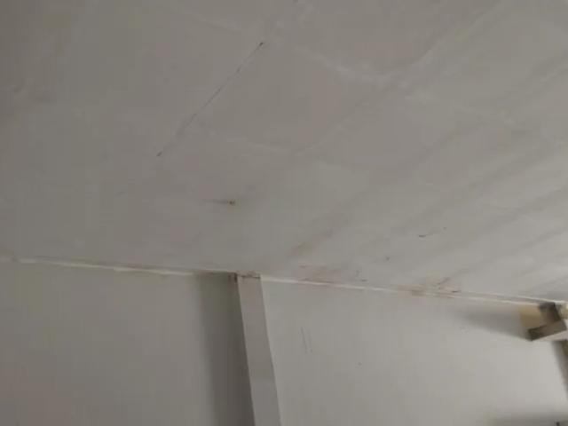 Condominio aluguel em Região Geográfica Imediata de Teresina, Região Integrada de Desenvolvimento da Grande Teresina