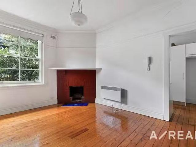 House for rent in Casino, New South Wales