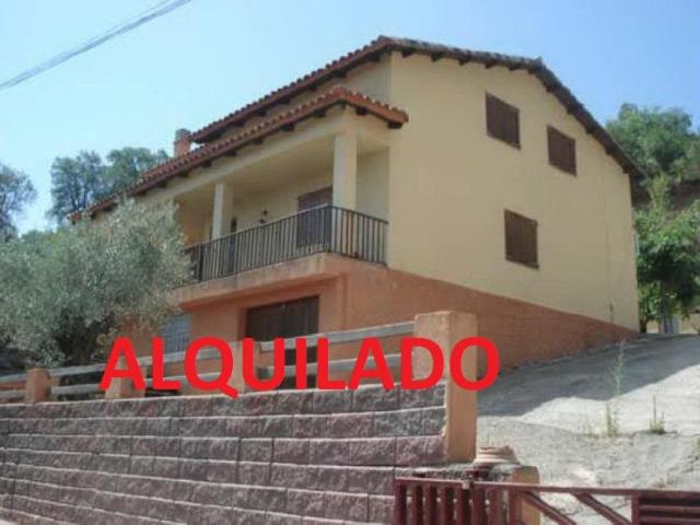 Chalet en venta en la Selva, Catalunya