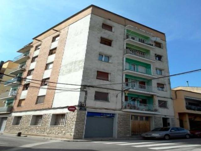 Piso en venta en Anoia, Catalunya