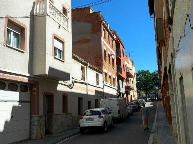 Piso en venta en Anoia, Catalunya