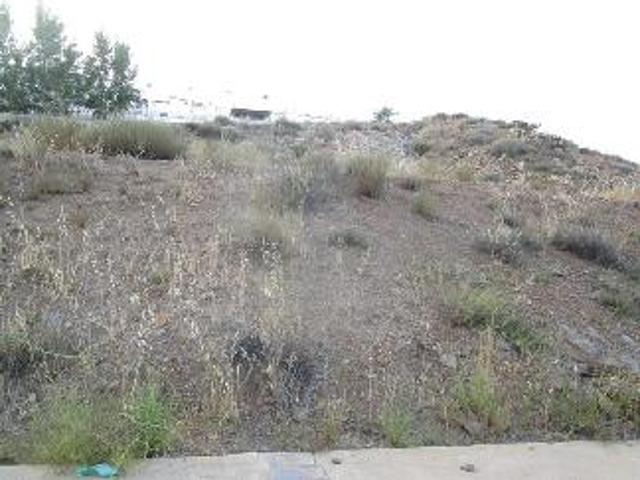 Terreno en venta en Comarca de la Vega de Granada, Andalucía