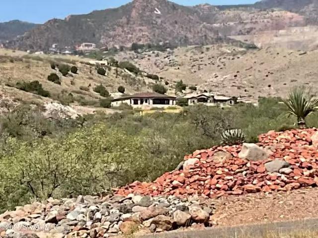 House for rent in Cottonwood