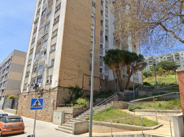 Piso en venta en Can Pere Bori, Baix Llobregat