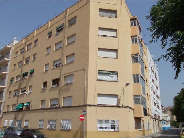 Piso en venta en Bellavista, les Franqueses del Vallès