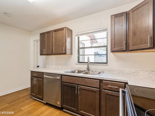 Apartment for rent in Gainesville, Florida