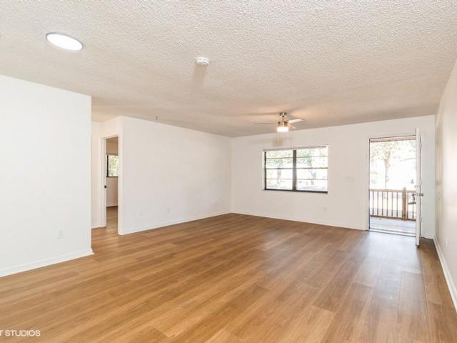 Apartment for rent in Gainesville, Florida