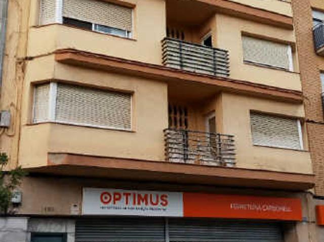 Piso en venta en Vallès Oriental, Catalunya