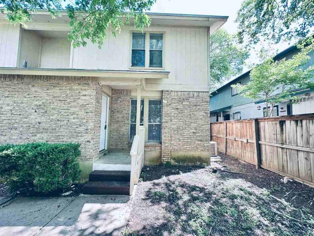 Apartment for rent in Austin, Travis County