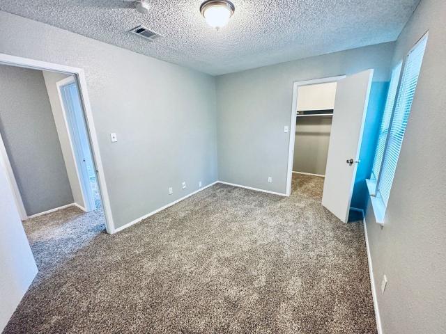 Apartment for rent in Austin, Texas