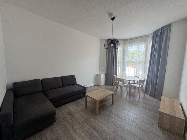 Apartment for rent in London Borough of Hammersmith and Fulham, Greater London