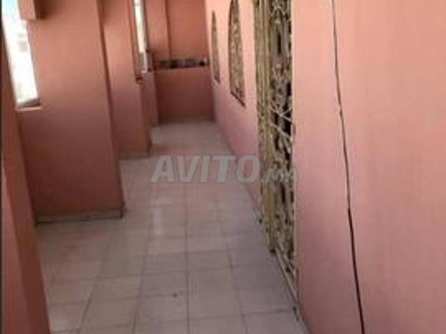 Maison vente à Anfa, Gharb-Chrarda-Beni Hssen