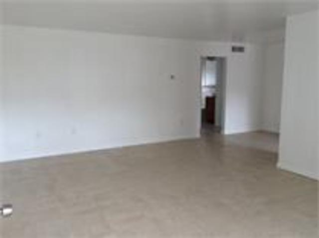 Apartment for rent in Melbourne, Florida