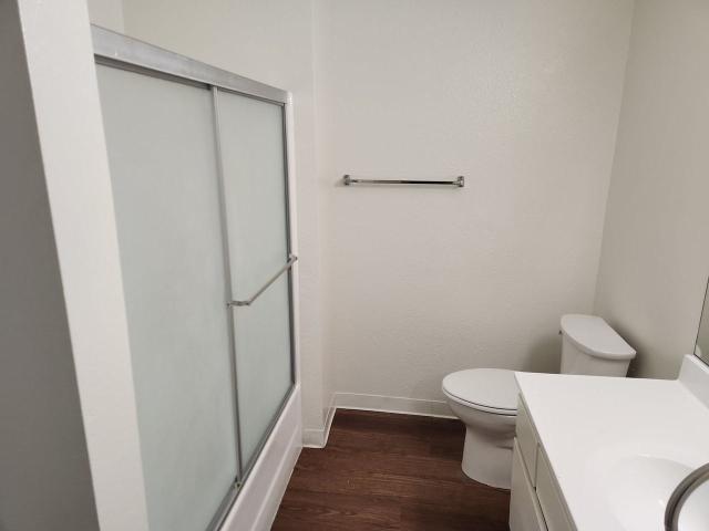Apartment for rent in Ontario, California