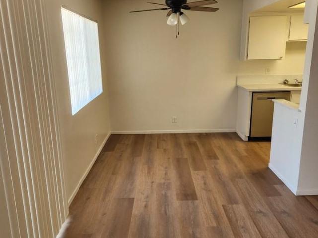 Apartment for rent in Ontario, California