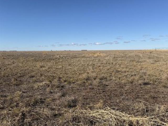 Farm for sale in Guymon, Oklahoma