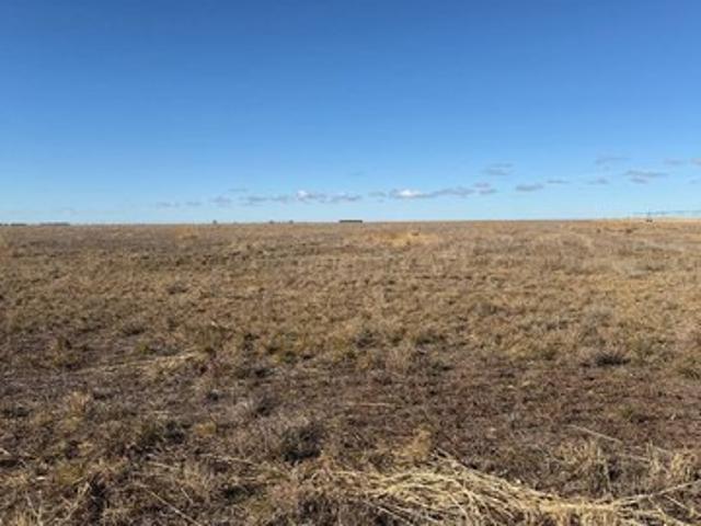 Land for sale in Guymon, Oklahoma