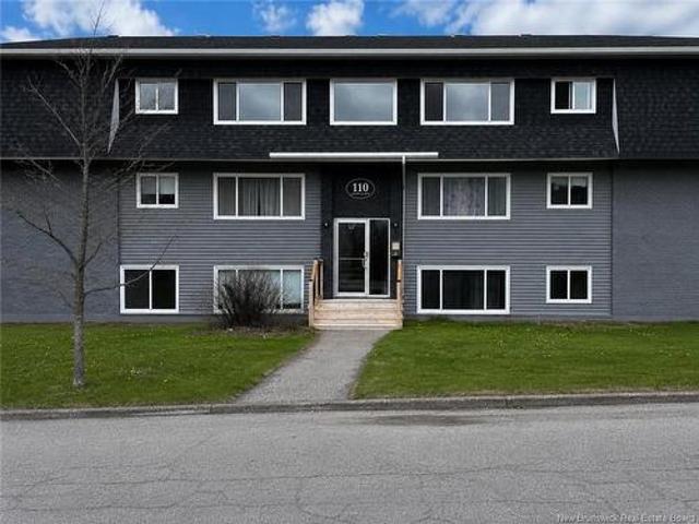 House for sale in City Of Saint John, New Brunswick