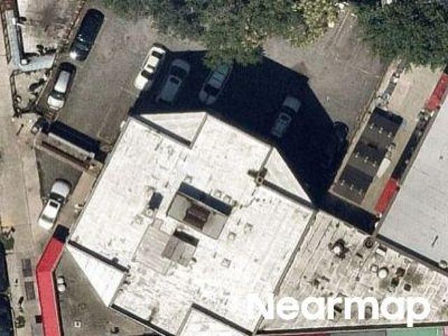 Property for sale in Queens, Arverne