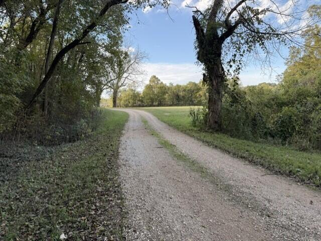 Land for sale in Elk Springs, Noel