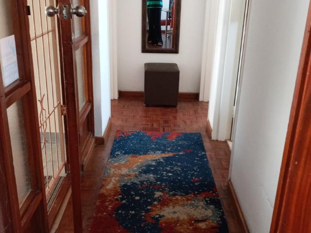 Apartment for rent in Milnerton, Western Cape