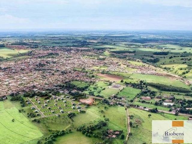 Terreno venda em Região Imediata de São José do Rio Preto, Região Metropolitana de São José do Rio Preto