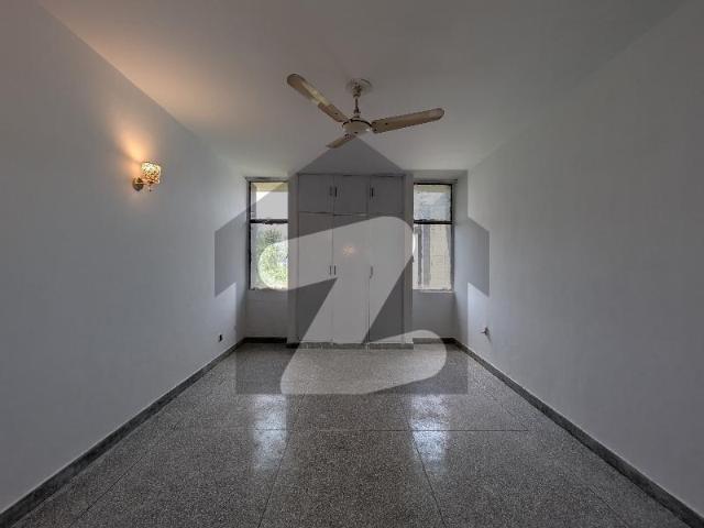 Apartment for rent in Rawalpindi, Islamabad Capital Territory