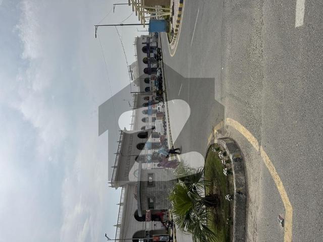 House for rent in Bahawalpur, Islamabad Capital Territory