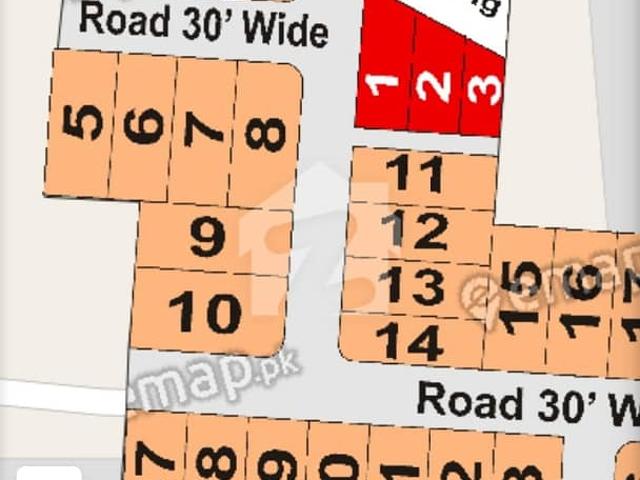 Property for sale in Rawalpindi, Islamabad Capital Territory