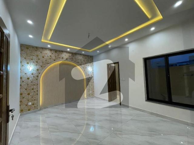 House for sale in Multan, Islamabad Capital Territory