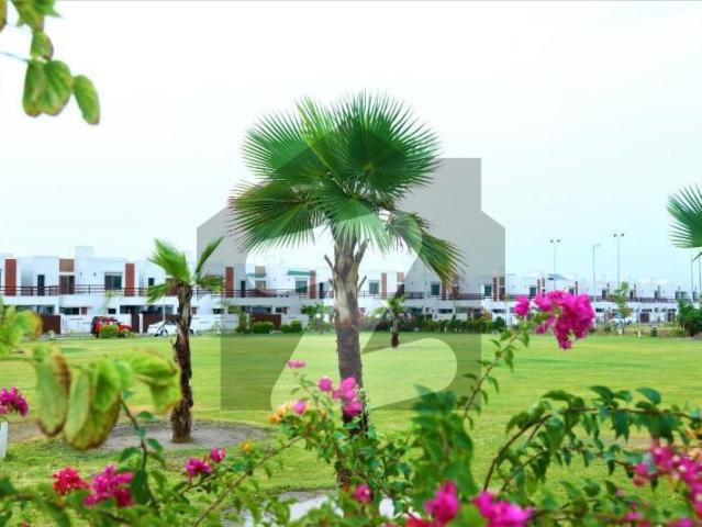 House for rent in Bahawalpur, Islamabad Capital Territory