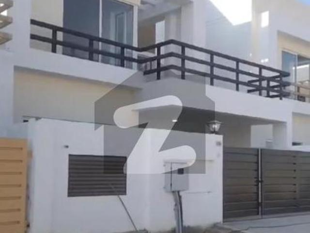House for sale in Bahawalpur, Islamabad Capital Territory