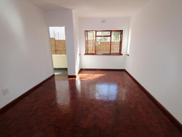 Apartment for rent in Cape Town, Western Cape