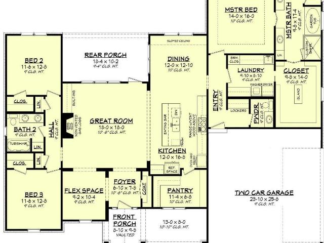House for sale in Umatilla, Florida