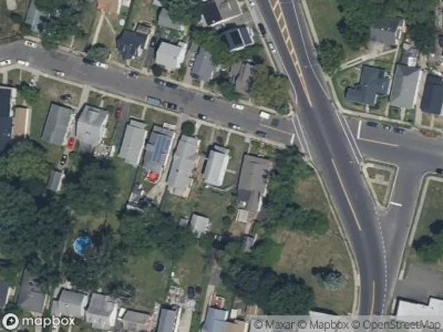 Property for sale in Monmouth, New Jersey