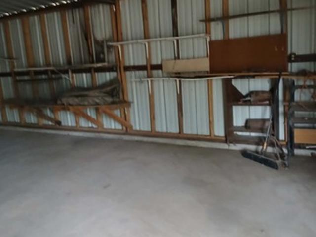 Land for sale in Bee, Texas