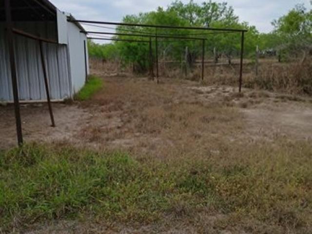 Land for sale in Bee, Texas